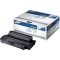 Samsung Tonerkassett sort 4.000 sider