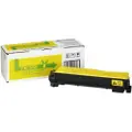 Kyocera Toner gul