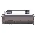 Infotec Toner