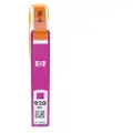 HP 920xl Blekkpatron