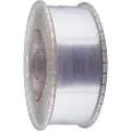 Prima PrimaCreator EasyPrint PETG 1.75mm 3 kg Klar