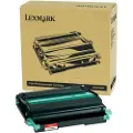 Lexmark Photodeveloper Cartridge 120.000 sider