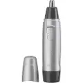 Braun Ear&nose En10 Hårklippermaskin