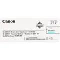 Canon C-exv34 Skrivertrommel