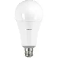 Airam E27 Super LED lampe 19W 2452 lumen 2700K