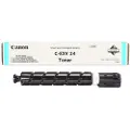 Canon C-EXV 24 Toner Cyan