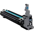 Konica Minolta Valse/trommel sort 30.000 sider