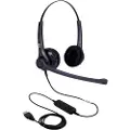 Flex Headset Link duo USB