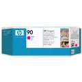 HP 90 Skrivehode magenta