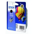 Epson T019 Blekkpatron svart