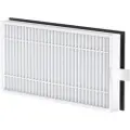 Dreame HEPA-Filter M1 2-pakning