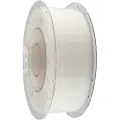 Prima PrimaCreator EasyPrint PLA 1.75mm 1 kg Ufarget