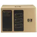 HP 90 Blekkpatron gul