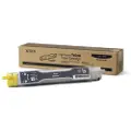 Xerox Toner gul 10 000 sider
