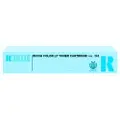 Ricoh Toner cyan 5.000 sider