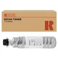 Ricoh Toner sort 7000 sider