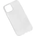 Gear iPhone 12 / 12 Pro TPU cover
