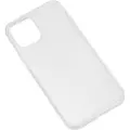 Gear iPhone 12 Mini TPU Cover