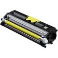 Konica Minolta Toner gul 1.500 sider