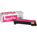 Kyocera Toner magenta