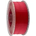 PrimaCreator Easyprint Pla-filament 3kg 1.75 Mm
