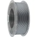Prima PrimaCreator EasyPrint PLA 1.75mm 1 kg Sølv