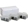 Lexmark 25a0013 Stiftemaskiner 5000 Enheter