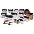 Lexmark OPC-enhet 90.000 sider