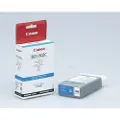 Canon BCI-1302 C Blekkpatron cyan