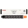 Canon C-exv34 Toner
