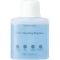 Roborock Gulvrens 200ml