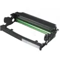 Dell TJ987 Valse Svart