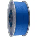 PrimaCreator EasyPrint PETG 1.75mm 3 kg Solid Blå
