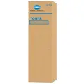 Konica Minolta - Original - tonerpatron - for Konica 7020, 7025, 7030