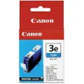 Canon BCI-3 EC Blekkpatron cyan