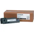 Lexmark Oppsamlingsflaske for overskuddstoner 30.000 sider