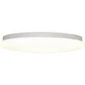 Star Trading Integra LED Plafond ø32cm 17W 3000K (75W)