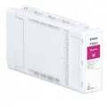 Epson T50U3 Blekkpatron Magenta