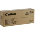 Canon C-EXV 14 Valse for overføring av toner