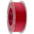 Prima PrimaCreator EasyPrint PETG 1.75mm 1 kg Solid Rød