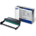 Samsung Valse for overføring av toner