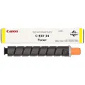 Canon C-exv34 Toner
