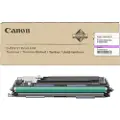 Canon C-EXV 21 Valse magenta