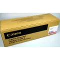 Canon C-EXV 8 Valse magenta