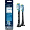 Philips Consumer Lifestyle Hx9042/33 2 Enheter