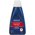 Bissell Rengjøringsmiddel Spot & Stain Pro Oxy 1L