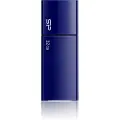 Silicon Power Ultima U05 32gb Minnepinne