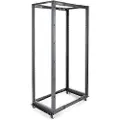 StarTech.com 4postrack42 Rack