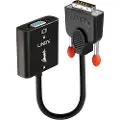 Lindy Dvi-d Til Vga Adapter