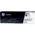 HP 827a Toner